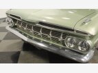 Thumbnail Photo 22 for 1959 Chevrolet Biscayne